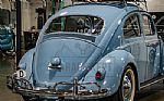 1959 Beetle Thumbnail 49