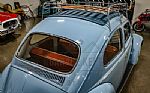 1959 Beetle Thumbnail 51