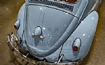 1959 Beetle Thumbnail 50