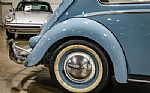 1959 Beetle Thumbnail 54