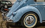 1959 Beetle Thumbnail 53