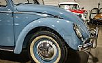 1959 Beetle Thumbnail 58