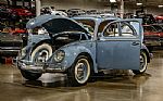 1959 Beetle Thumbnail 61