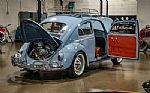 1959 Beetle Thumbnail 62