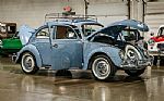 1959 Beetle Thumbnail 60