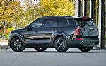 2022 Kia Telluride