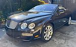 2004 Bentley Continental GT