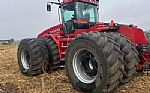 2010 STEIGER Thumbnail 2