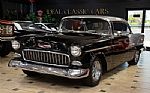 1955 Chevrolet Bel Air Big Block Restomod - P