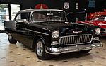 1955 Bel Air Big Block Restomod - P Thumbnail 3