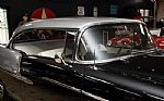 1955 Bel Air Big Block Restomod - P Thumbnail 14