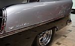 1955 Bel Air Big Block Restomod - P Thumbnail 16