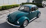 1971 Beetle Thumbnail 3