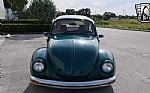 1971 Beetle Thumbnail 2