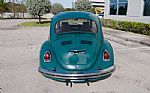 1971 Beetle Thumbnail 6