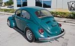 1971 Beetle Thumbnail 5