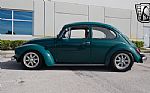 1971 Beetle Thumbnail 4