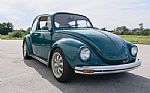 1971 Beetle Thumbnail 9