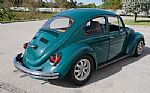 1971 Beetle Thumbnail 7