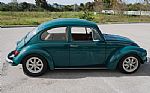 1971 Beetle Thumbnail 8