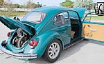 1971 Beetle Thumbnail 11