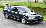 1989 Corolla Levin Supercharged Thumbnail 3