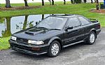 1989 Corolla Levin Supercharged Thumbnail 9