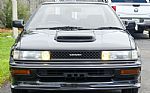 1989 Corolla Levin Supercharged Thumbnail 15