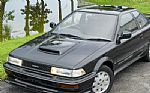 1989 Corolla Levin Supercharged Thumbnail 13