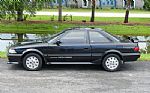 1989 Corolla Levin Supercharged Thumbnail 21