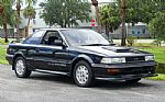 1989 Corolla Levin Supercharged Thumbnail 29