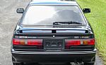 1989 Corolla Levin Supercharged Thumbnail 27