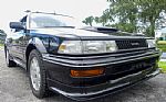 1989 Corolla Levin Supercharged Thumbnail 39