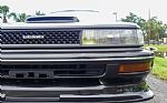 1989 Corolla Levin Supercharged Thumbnail 37