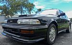 1989 Corolla Levin Supercharged Thumbnail 36