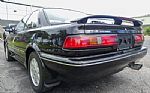 1989 Corolla Levin Supercharged Thumbnail 51