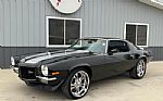 1973 Camaro Thumbnail 13