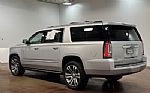 2018 Yukon XL Thumbnail 5