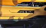 2023 Grand Wagoneer Thumbnail 25