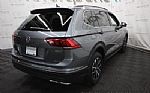 2021 Tiguan Thumbnail 6