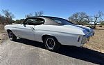 1970 Chevelle Thumbnail 7