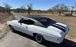 1970 Chevelle Thumbnail 9