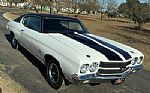 1970 Chevelle Thumbnail 20