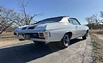 1970 Chevelle Thumbnail 23