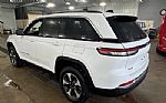 2022 Grand Cherokee Thumbnail 9