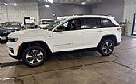 2022 Grand Cherokee Thumbnail 13