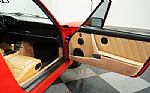 1991 911 Carrera 2 Cabriolet Thumbnail 48