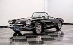 1959 Corvette Thumbnail 5