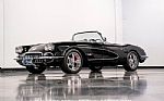 1959 Corvette Thumbnail 21