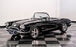 1959 Corvette Thumbnail 34